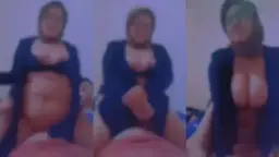 Athirah Hijab Ngentot Wot Full Video