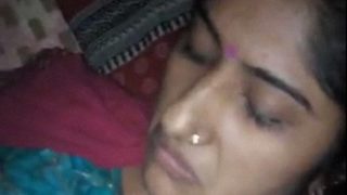 Bibir Memek Montok Si Cantik Desa Kurus Lagi Digarap Habis-habisan
