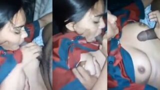 Gadis Lugu Pertama Kali Digenjot Di Video Mms Telugu Xxx