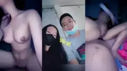 Guru Les Bugil Ngewe Murid Sd Sampai Tembus