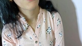 Istri Kesepian Digarap Habis-habisan Sama Tuan Rumah Langganan Servis Seks Lokal