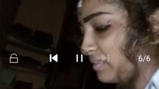 Mallu Tele Serial Aktris Ngentot Kontol Di Video Panas Mallu Kambi