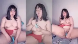 Mochi Trakteer Premium, Ngewe Hot Full Video Tanpa Sensor
