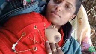 Ngocok Kontol Di Dalam Lubang, Ngentot Sambil Teriak-teriak