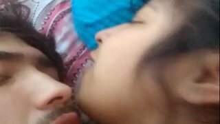 Pasutri Muda Rekam Video Mesum Sambil Ngewe Nafsu Banget