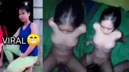 Pelajar Sma Ngentot Pas Belajar Kelompok, Mampus Nikmat