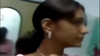 Salah Satu Video Seks Tamil Buatan Rumahan Paling Hot Yang Bikin Ngilu