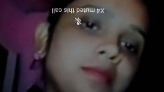 Sonali Das Pamer Video Call Telanjang Bikin Makin Liar