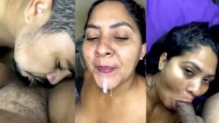 Video Hot Bocah It Hyderabad Sama Bosnya, Bikin Makin Liar Di Kantor