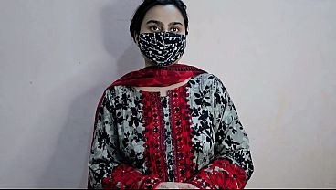 Cewek Kampus Ku Suruh Khana Khila, Terus Gue Bawa Ke Rumah, Ngentot Keras Kenceng, Pantat Gede Bulat, Omongan Kotor Hindi.