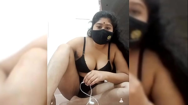 Tonton Live Sex Cewek Desi Bikin Makin Panas