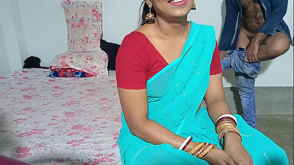 दोस्त की बीवी को मेरे घर आते ही जोरदार चोदा, भाभी की हिंदी में आवाज़