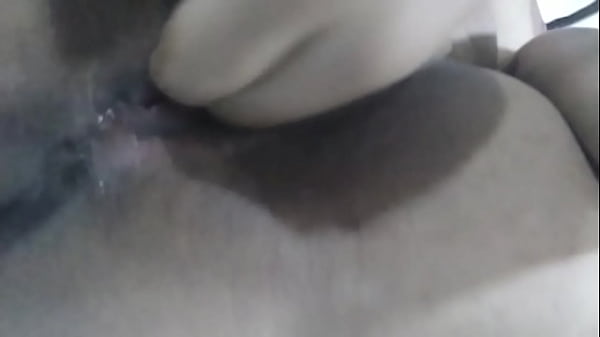 Arab Muslim Mom Lagi Crot Crot Basah Di Webcam Live, Pake Niqab, Hot Abis, Milf Sange.