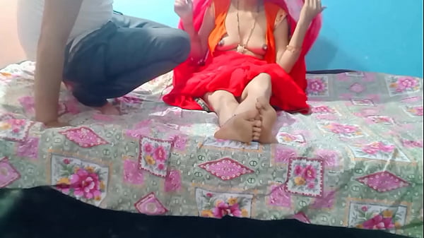 Bokep Bikin Malu, Adik Ipar Sama Kakak Ipar Lagi Sendirian Di Rumah, Tiba-tiba Roknya Diangkat