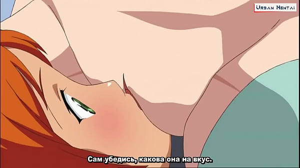 Hentai Tanpa Sensor – Sere Kano (ep 1) (sub Indo), Siap Bikin Lu Ngaceng Abis!