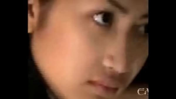 Model Indonesia, Siap Digoyang Habis-habisan, Bikin Basah Makin Liar.