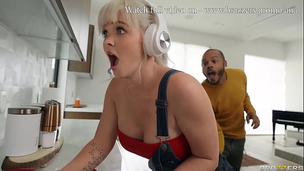 Tonton Bokep Seru: Kay Carter & Delilah Day Colmek Kontol Gede Di Lubang Pantat! Full Video Dari Www.brazzers.promo/ana