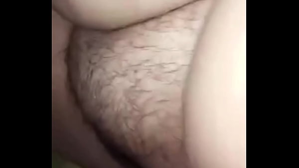Bokep Indo, Istri Minta Ijin Suami Pergi Jalan Sore, Eh Malah Kabur Ke Penginapan Buat Main Sembunyi.