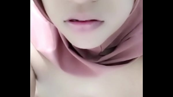 Vcs Sama Selingkuhan, Suami Lagi Keluar, Momen Enak Buat Main-main.