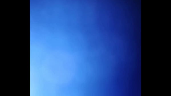 Bokep Indo: Suami Beli Token Listrik, Malah Mampir Ngewe Ke Rumah Tetangga