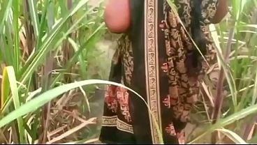 Ibu Tiri Sama Anak Tiri Ngewe Di Luar Rumah Desa