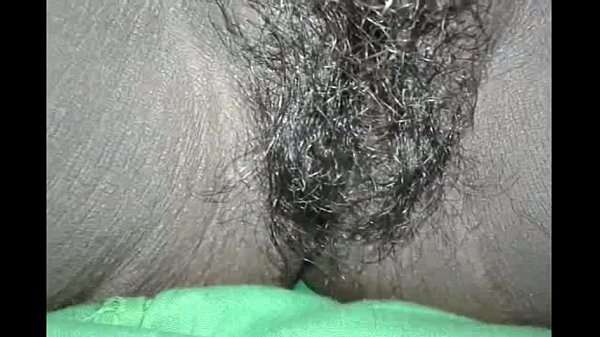 4 Cewek Desi Crot Di Pussy Bulu Lebat