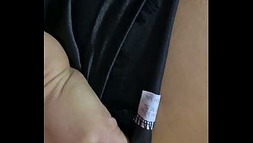 Ngentot Pantat Gede Hot, Tante Kampung Arab Sange, Ngewe Dari Belakang Keras.