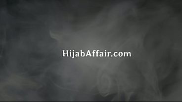 Gadis Arab Kasihkan Perawan Pertama Ke Pacar Sebelum Dinikahkan Paksa