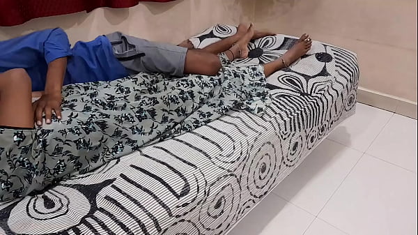 Ibu India Montok Digenjot Habis-habisan Sama Suami Hindu Kurusnya – Versi Hindi Full