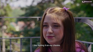Tribute Penuh Nafsu Untuk Alita Angel (leah Maus) – Kompilasi Pmv Cewek Rusia Nakal