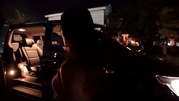 Korea Selatan – 2 Cewek Seksi Montok Dada Montok Banget Part 1