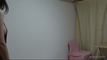 Mandi Dan Ganti Baju, Pasangan Jepang Cantik Dengan Payudara Montok Dan Memek Berbulu Lepas Baju Cina, Mandi Lalu Pakai Lingerie Seksi.