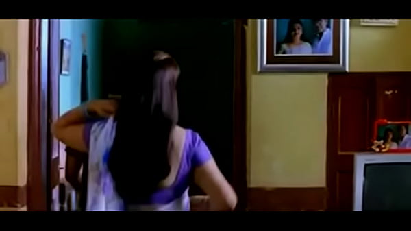 Desi Bhabhi Sama, Main Gila-gilaan Di Ranjang