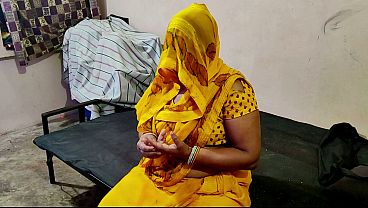 Cewek India Tua Lagi Digebukin Sampe Mampus