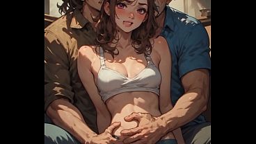 filmbokep.video