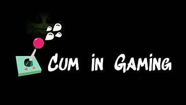 Rumah Mewah [game Hentai Tabu] Ep.7 Kontol Kebangetan Kena Step Sis, Akhirnya Bocahin Mulut Dalem!