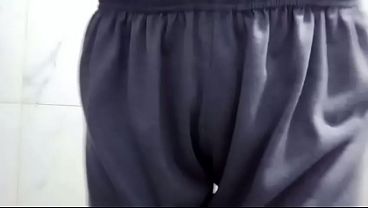 Desi Istri, Video Fantasi Bikin Makin Liar