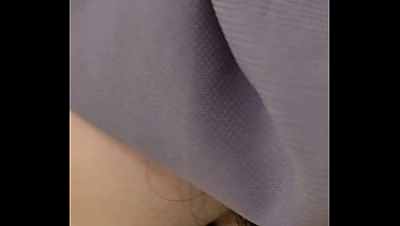 Ngewe Boss Suami Di Kantor Biar Naik Gaji, Kontol Digebukin Sambil Ngocok, Bibir Merah Nempel Di Batang Keras.