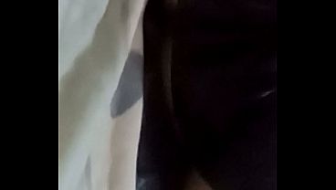 صاحبي يكبس مراتي قدام عيني سكس عربي نار نيك جماعي نار وصعايدة فحول