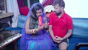 Tonton Video Xxx Pasangan Indian Desi Lagi Ngegas Maksimal, Seru Banget!