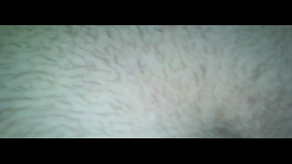Close-up Memek Cewek India Yang Basah Kena Coli