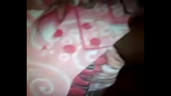 Desi Tante Bulu Memek Lebat Basah Kangen Digaruk