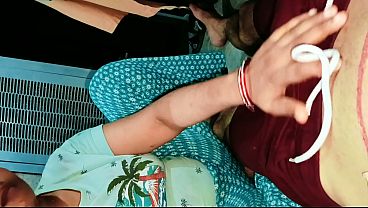 Video Desi Bhabhi Bugil Kencang Dientot Sampe Merembek, Suara Erok Bahasa Indonesia Jelas, Si Bokep Loncat-loncat Di Kontol Gede