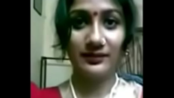 Desi Istri Bengali Montok Dengan Payudara Besar Bikin Greget