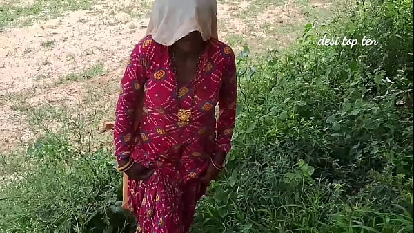 Gue Todongin Istri Gue Hari Ini Sampe Ngerasain Tembusan Di Dalem.