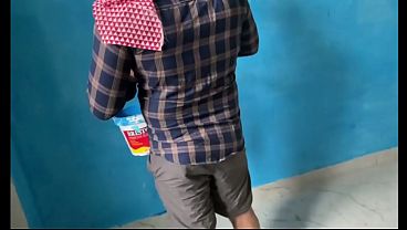 Video Ml India: Cewek Desi Ngentot Keras Sama Pacar, Foreplay Hot Bikin Muncrat