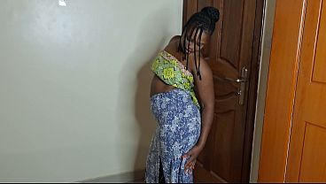 Ibu Single Kesepian Kangen Kontol Gede Full Hd
