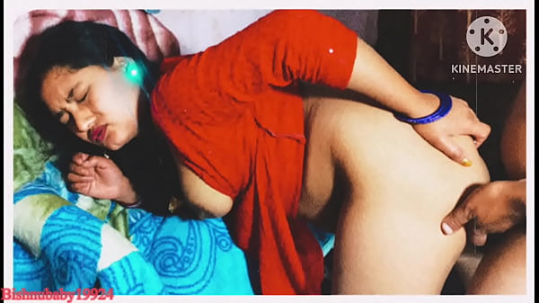 Pacarku Digebrak Gaya Desi, Bikin Makin Greget