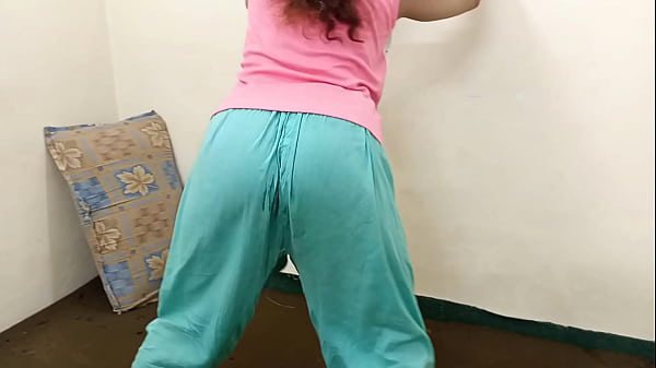 Ibu Tiri Dan Kakak Tiri Muslim Ngewe Ngentot Anal Panas, Viral Hindi Bokep Anal.
