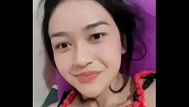 Cewek Perawan Indonesia Lagi Live Ig, Siap Dimakan Mata Sama Yang Nakal